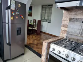 Full family apartment - Image 3
