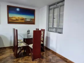 Full family apartment - Image 2