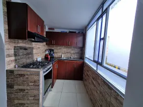 Full family apartment - Image 4