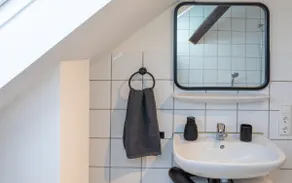 Charming Maisonette - Image 4