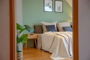 Charming Maisonette - Image 3