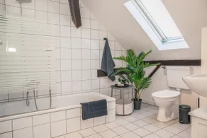 Charming Maisonette - Image 5