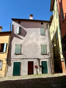 laMokaSulCamino - Brisighella's cozy APT - Image 2