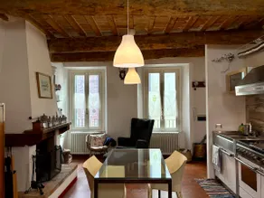 laMokaSulCamino - Brisighella's cozy APT - Image 3