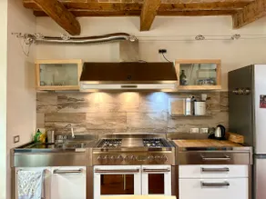 laMokaSulCamino - Brisighella's cozy APT - Image 5