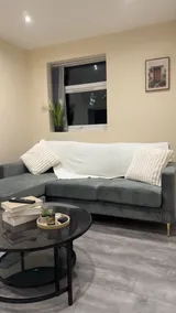 Ashburnam Apartment - Image 3