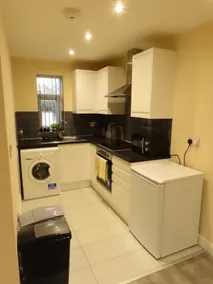Ashburnam Apartment - Image 4