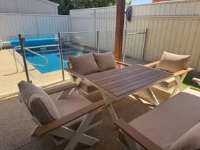 Blair Haven Moama River Retreat, Central location - Image 5
