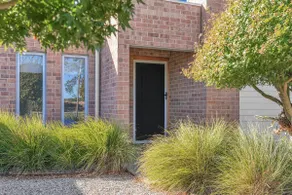 Blair Haven Moama River Retreat, Central location - Image 4