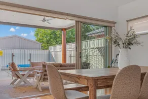 Blair Haven Moama River Retreat, Central location - Image 3