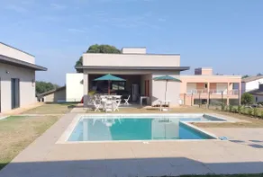 Modern country house | Private pool and BBQ - Image 2