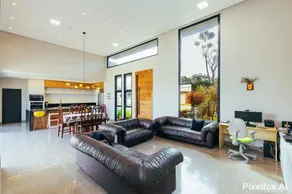 Modern country house | Private pool and BBQ - Image 4