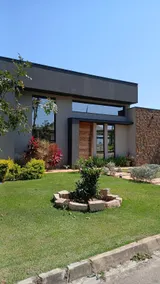 Modern country house | Private pool and BBQ - Image 3