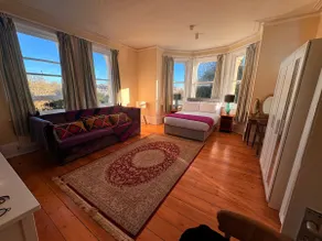 Westwood House, Hastings - Spacious 5 Ensuite Home Near Hastings Town & beach - Image 3