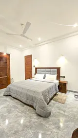 Elegant 2-Bedroom Retreat Near Weligama Beach - Image 2