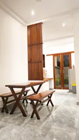 Elegant 2-Bedroom Retreat Near Weligama Beach - Image 5