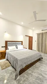 Elegant 2-Bedroom Retreat Near Weligama Beach - Image 4