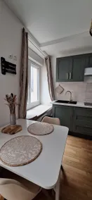 'Cocon' Studio - Image 2