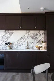 Luxury Apartment in Shropshire sleeps 4 - Image 5