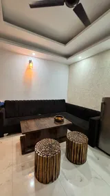 Healer’s home - Image 2