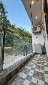 Healer’s home - Image 4