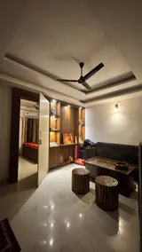 Healer’s home - Image 5