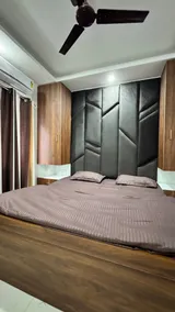 Healer’s home - Image 3