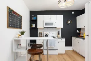 Coastal Loft Retreat near Downtown & Beach - Image 3
