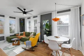 Coastal Loft Retreat near Downtown & Beach - Image 4