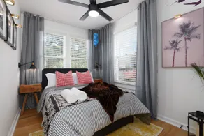 Coastal Loft Retreat near Downtown & Beach - Image 5