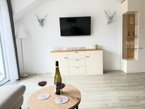 Family-friendly location with excellent sleeping comfort and pure nature - Image 4