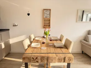 Family-friendly location with excellent sleeping comfort and pure nature - Image 5