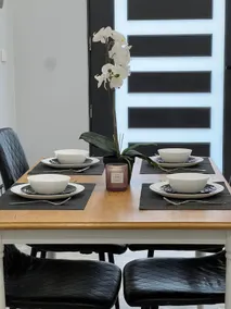 Liverpool CBD Modern 2BR Stay - Image 5