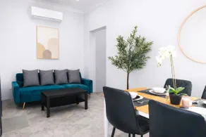 Liverpool CBD Modern 2BR Stay - Image 2