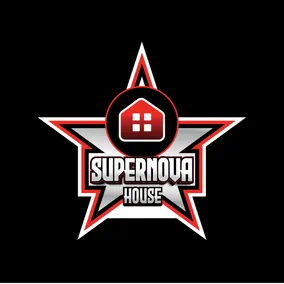 Supernova House - Image 3