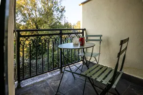 Supernova House - Image 5