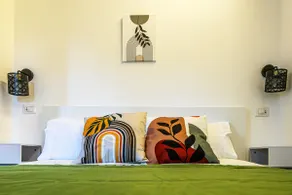 Supernova House - Image 2