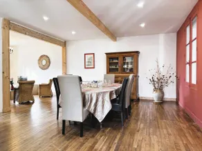 Spacious house, terrace, playroom - Image 3