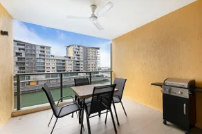Lagoon Panorama - Relaxed Waterfront Escape near CBD - Image 4