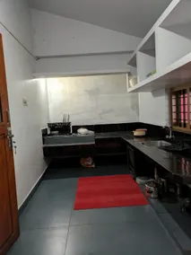 Samsay Abode - Image 5