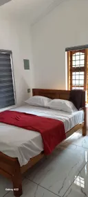 Samsay Abode - Image 3