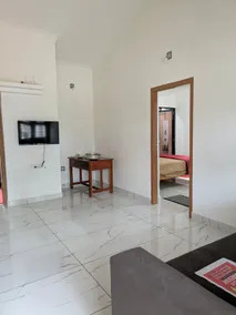 Samsay Abode - Image 2