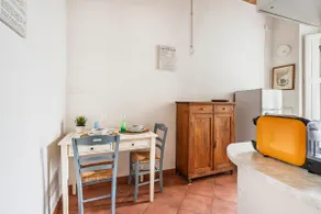 San Frediano Apartment - Ampio Appartamento Deluxe per 10 Ospiti nel Cuore di Firenze - Image 4