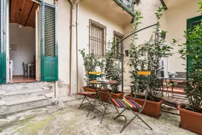 San Frediano Apartment - Ampio Appartamento Deluxe per 10 Ospiti nel Cuore di Firenze - Image 2