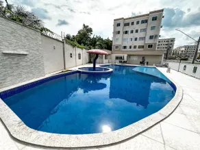Luxury and Sophisticated 2 Bedroom Apartment - Image 3