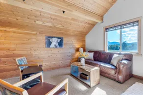 Six Mile Ranch - Image 5