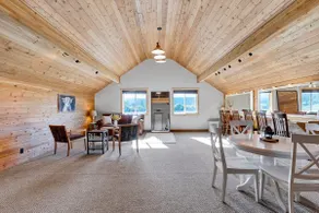Six Mile Ranch - Image 4