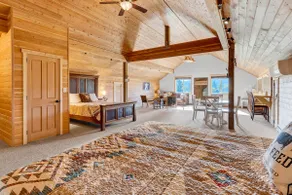 Six Mile Ranch - Image 3