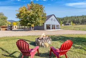 Six Mile Ranch - Image 2