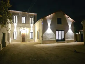 La Bastide Foch - Appart'Hôtel Calme & Confort Centre Ville - Image 2